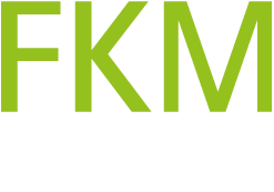 FKM