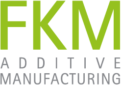 FKM Logo