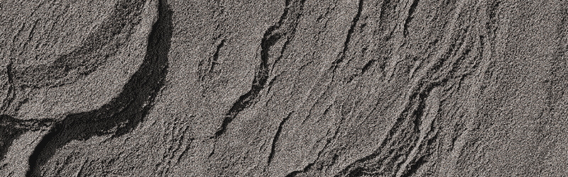 Nahaufnahme Werkstoff Werkzeugstahl M789