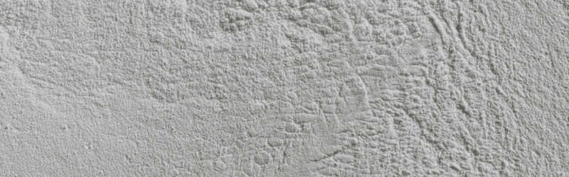 Nahaufnahme Werkstoff PA220